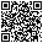 悦枫酒店(高州高凉西路汽车站店)