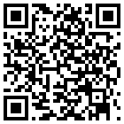 高州市龙城商务宾馆新城东站店