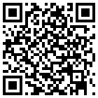 茂名高州市南湖第三宾馆桂圆路店