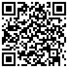 茂名长坡豪庭宾馆