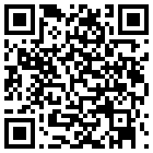 茂名长坡长鑫宾馆