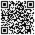 鼎好W酒店(高州城东店)