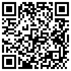 鼎好精品酒店(高州城东客运站店)