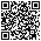 高州沿江三宾馆