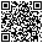 高州宏大商务酒店