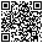 高州帝承商务宾馆