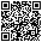 高州沿江祥兴宾馆