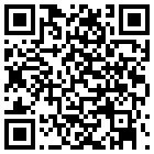 柏曼酒店(高州府前路店)