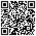 高州南豪商务酒店