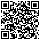 景玉智能酒店(汉中中心广场店)