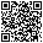 高州万豪商务酒店