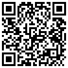 高州益盛大酒店