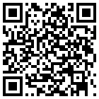 五华东方商务公寓