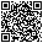 汉中傲尚海悦丽嘉酒店