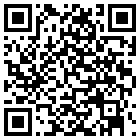 五华华旗盛酒店