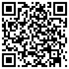 五华新华伟大酒店