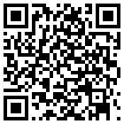 梅州桦源商务酒店