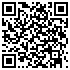 五华客家假日酒店