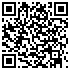 梅州五华君意商务宾馆