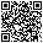 梅州五华松盛商务酒店