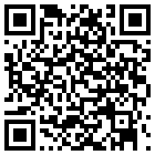 陆丰万国大酒店