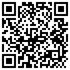 汕尾观海假日酒店