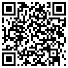 陆丰鹏盛商务酒店