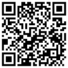 陆丰绍丰商务酒店