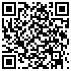 陆丰雅庭假日酒店