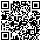 陆丰玄武山大酒店