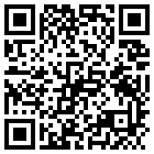 维也纳酒店(陆丰人民路店)