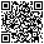 7天连锁酒店(陆丰汽车总站店)