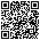 汉庭酒店(陆丰人民桥店)