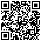 陆丰佳佳快捷酒店