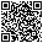 全季酒店(汉中中心广场店)