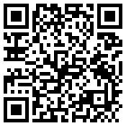 清远花卷妈妈公寓