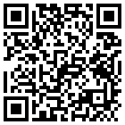 阳山好客瑶家民宿