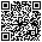 清远阳光花墅度假别墅