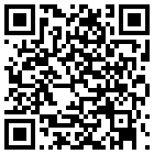 清远和美居3号独栋别墅(文昌路店)