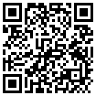 阳山第一峰商务酒店