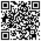 阳山金枫叶酒店