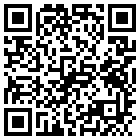 阳山龙泉度假山庄