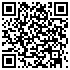 华林宾馆(清远阳山第一分店)