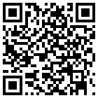 维也纳酒店(清远阳山店)