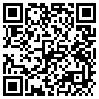 阳山洞冠梨酒店