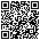 阳山新兴商务宾馆