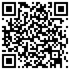 清远阳山心怡宾馆