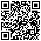 阳山天伦商务宾馆