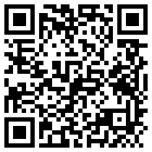 阳山华林宾馆(连江大道第二分店)