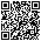 清远阳山金煌宾馆